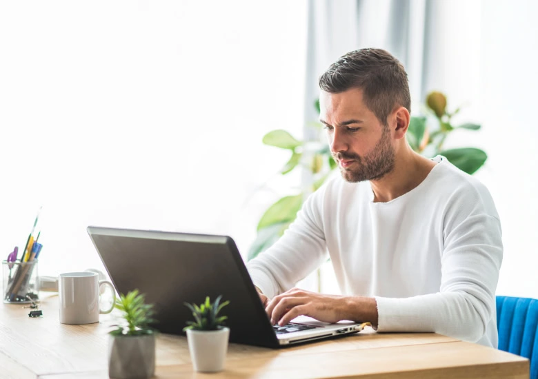 payment operations