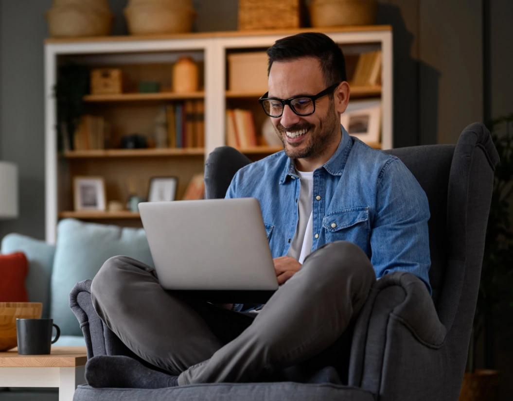 rvr pay rotate key features